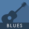 Akustische Blues Gitarre - Kompletter Videokurs