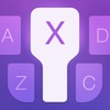 Typiora Pro Keyboard