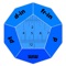 60x60bb