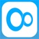VPN Unlimited - Encrypted, Secure & Private Internet Connection for Anonymous Web Surfing (32 bit)