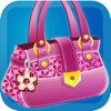 Bag Maker Game