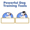 All Powerful Dog Training Tools basketball training tools 