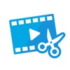 Video Smith - A Powerful video editing tool set