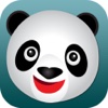 Fancy Pandas