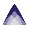 Agalanche