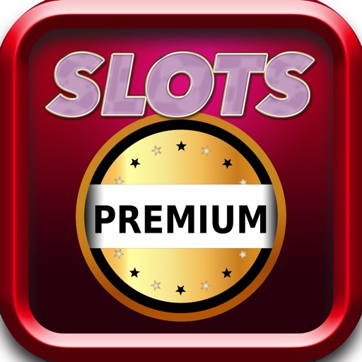 silver 777 casino silver 777 casino