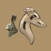 Hare and Hounds