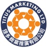 Titus Business Alliance business education alliance 