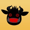 Makai Picnic - Idle Puzzle Game