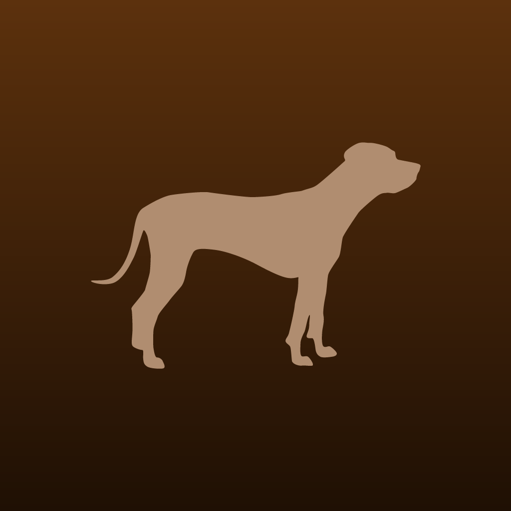 Labrador Coat Colour Calculator App Icon