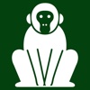 Find Monkey pro