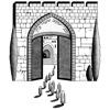 Bnai Jacob Shaarei Zion