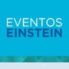 Eventos Científicos Einstein