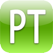 Physical Therapy Home Exercises