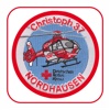 Christoph 37 Nordhausen