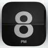 Flip Clock