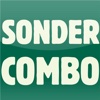 Sondercombo