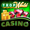 TropWorld Casino – Free Slots, Video Poker, and Bingo games