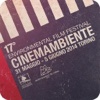 Cinemambiente 2014