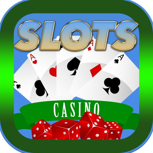 star vegas casino online
