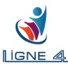 Ligne 4