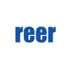 reer