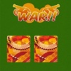 Kleo's War