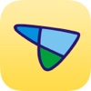 NAHCO CARGO TRACKING