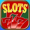 Academic Royal Mega Slots