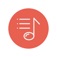 MyMusic Player for Cloud