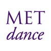 Houston Metropolitan Dance