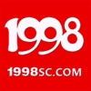 1998商城