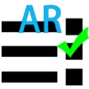 Arkansas DMV Permit Practice Exams