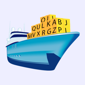 free boatload online crossword puzzles