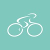 Team Sky Blue