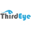 ThirdEye: Empowering the Blind and Visually Impaired with Object Recognition blind amp visually impaired 
