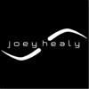 Joey Healy Eyebrow Studio
