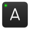 Alternote — the Beautiful Note-taking App for Evernote