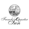 French Quarter Inn Charleston, SC foodies charleston sc 