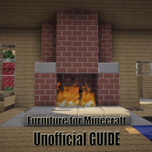 Mcpedia Furniture For Minecraft Best Furniture Ideas