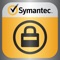 Symantec Mobile Encry...
