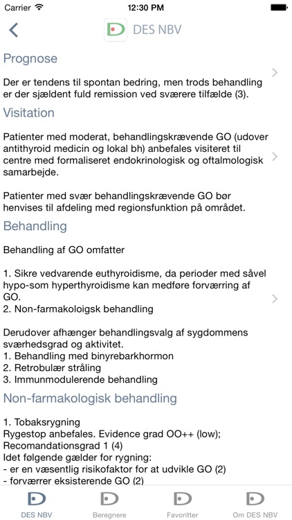 endokrinologisk selskab endokrinologisk selskab