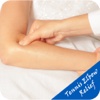 Treatment For Tennis Elbow Relief - Strengthen and Heal tennis elbow symptoms 