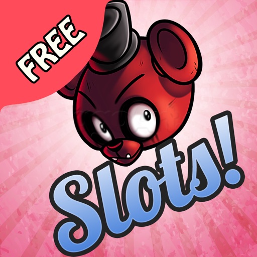 Ultimate slots machines facebook