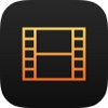 Kino - Una aplicación de cine. peliculas eroticas online