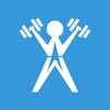 Watch Workouts