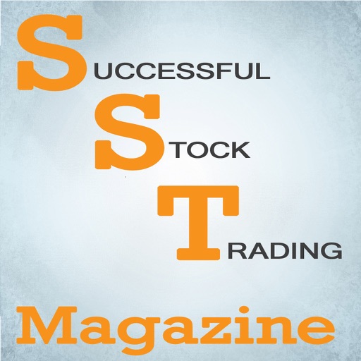 Successful Stock Trading A Beginners Guide To Stock Market Investing