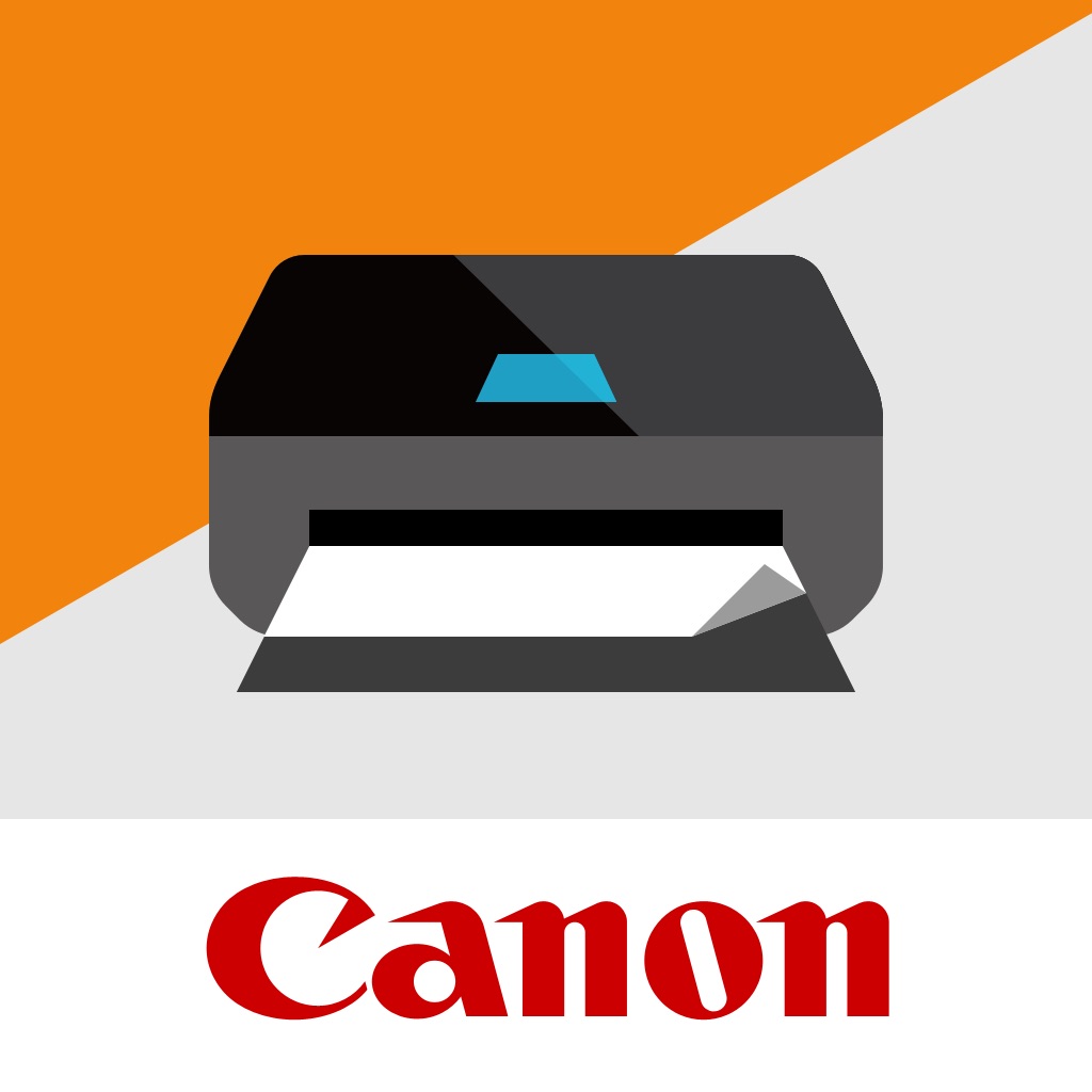 print configuration page canon ir 1023