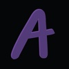 Axial Health Tools - Activity, Weight, Glucose, Headache, Mood Trackers