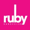 Ruby Danceclub